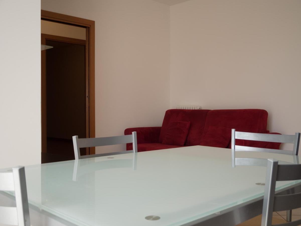 Laguna Venice Apartment Dogaletto Exterior photo