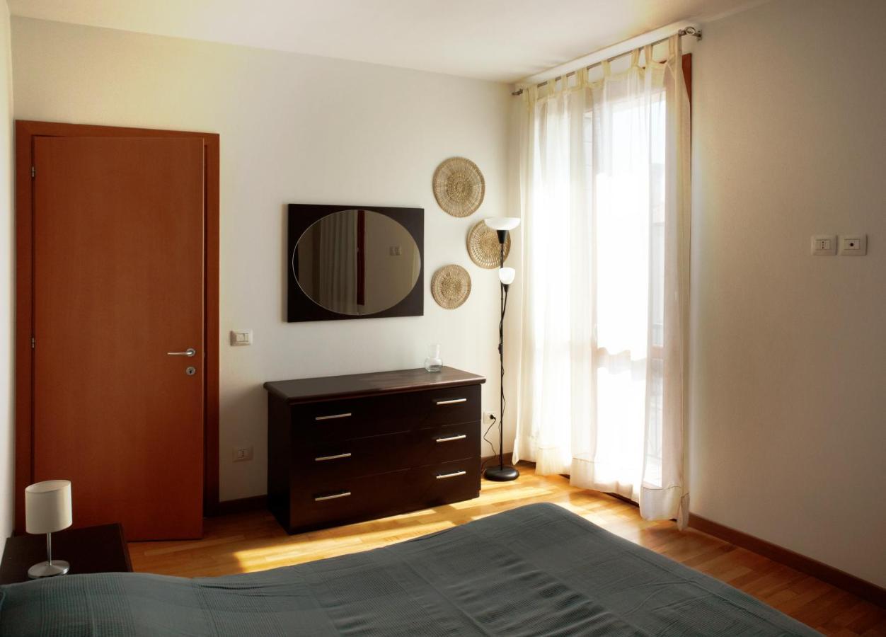 Laguna Venice Apartment Dogaletto Exterior photo